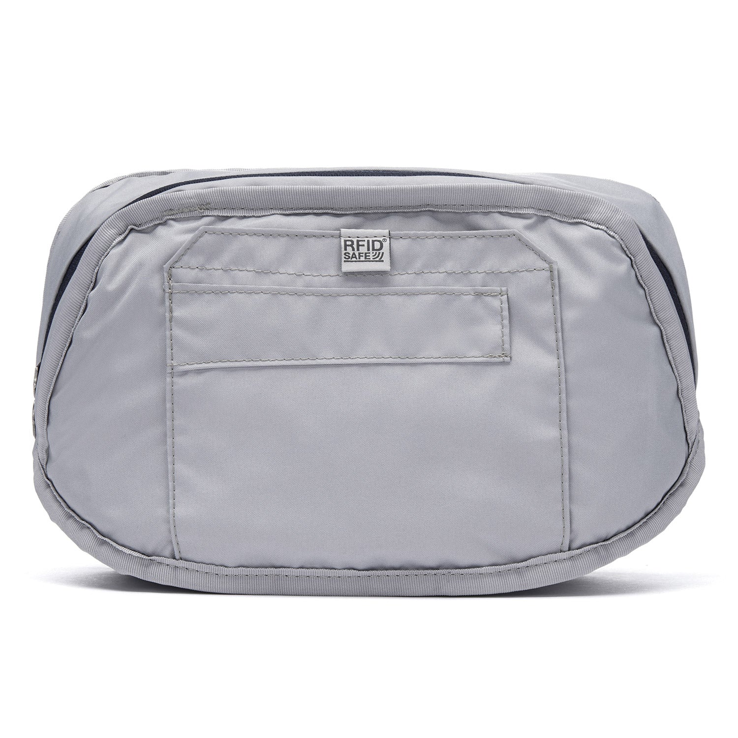Pacsafe® V Anti-Theft Hip Pack - Image 43