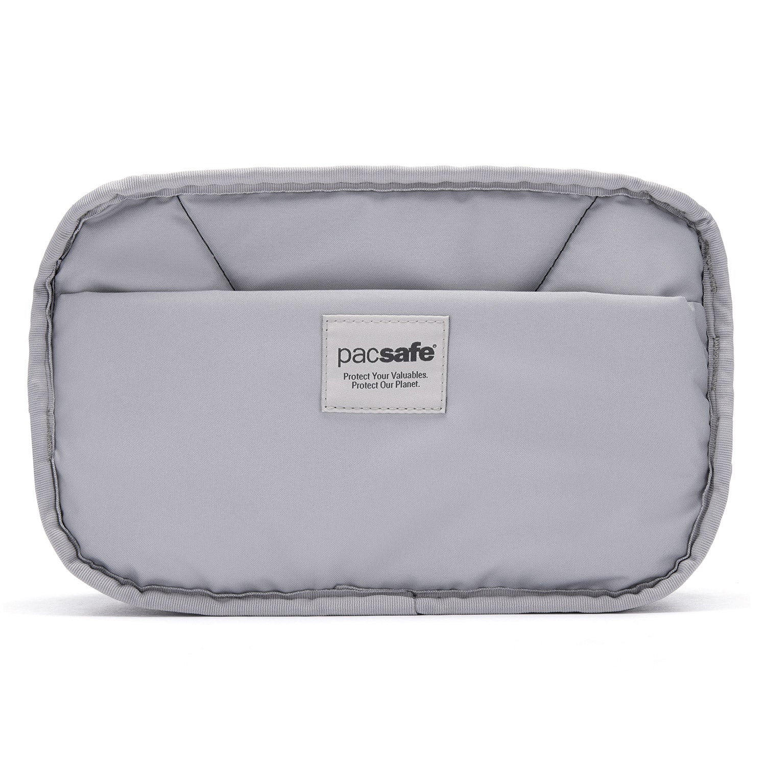 Pacsafe® V Anti-Theft Hip Pack - Image 44