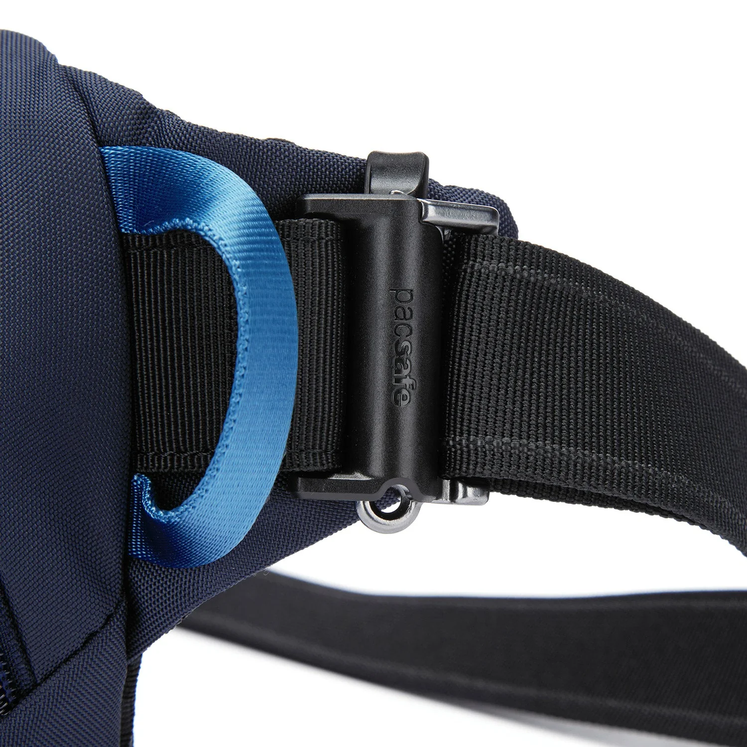 Pacsafe® V Anti-Theft Hip Pack - Image 45
