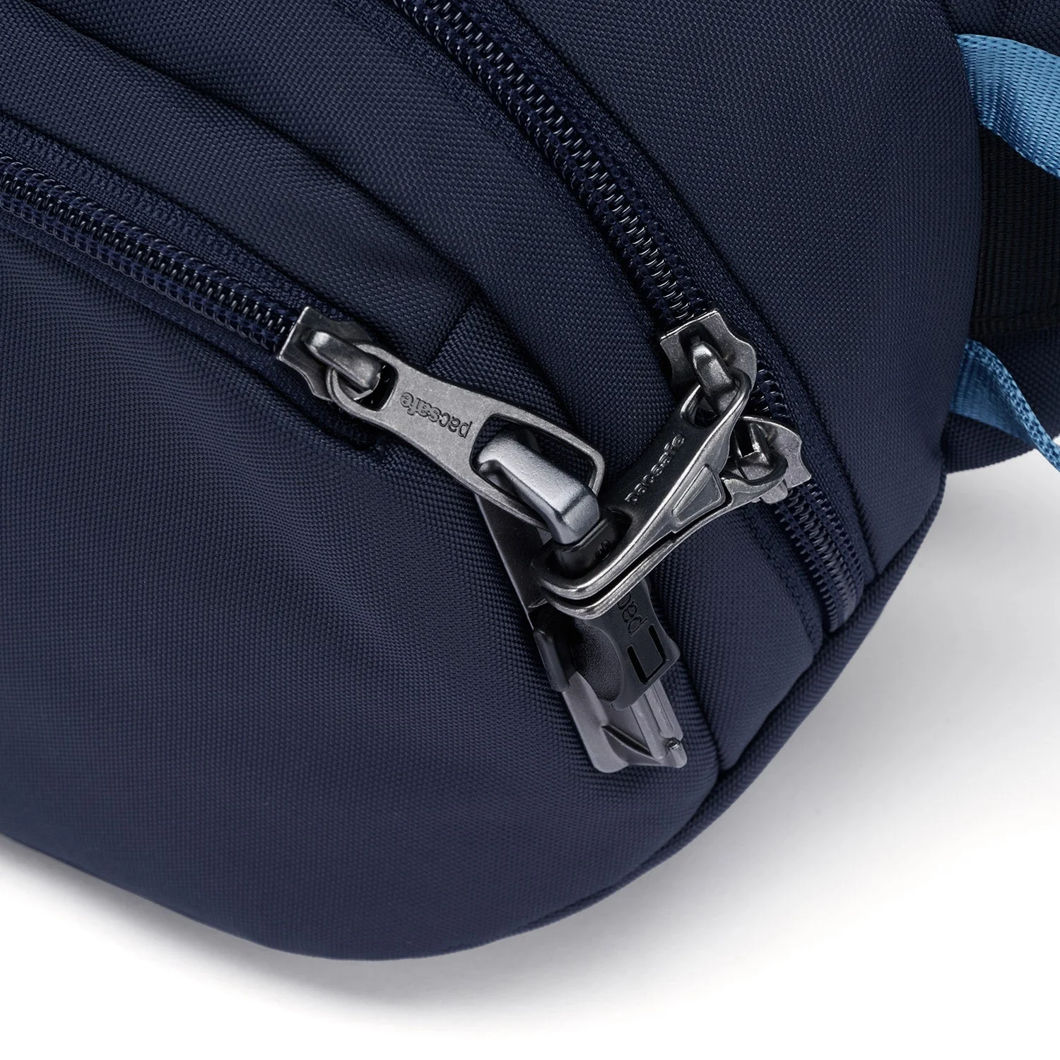Pacsafe® V Anti-Theft Hip Pack - Image 46