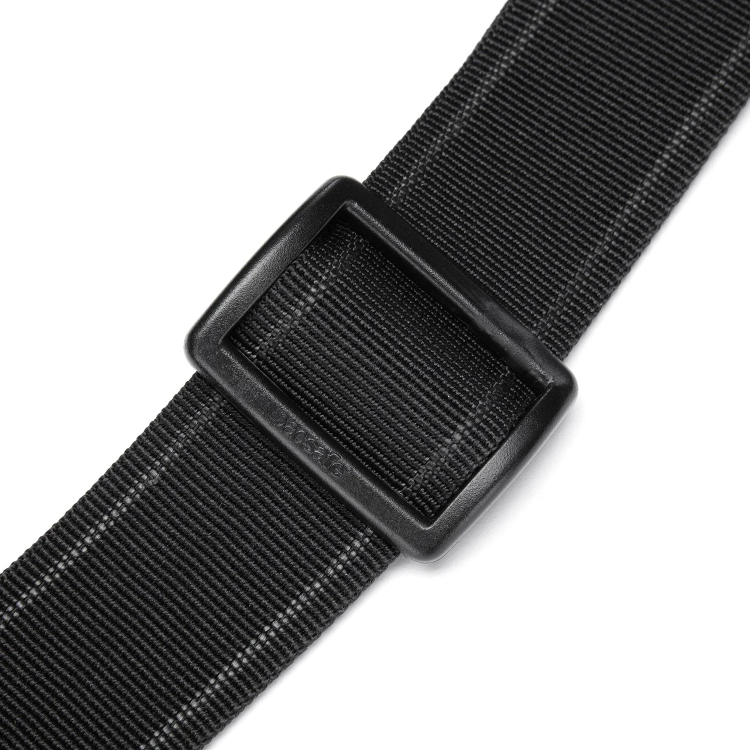 Pacsafe® V Anti-Theft Hip Pack - Image 48