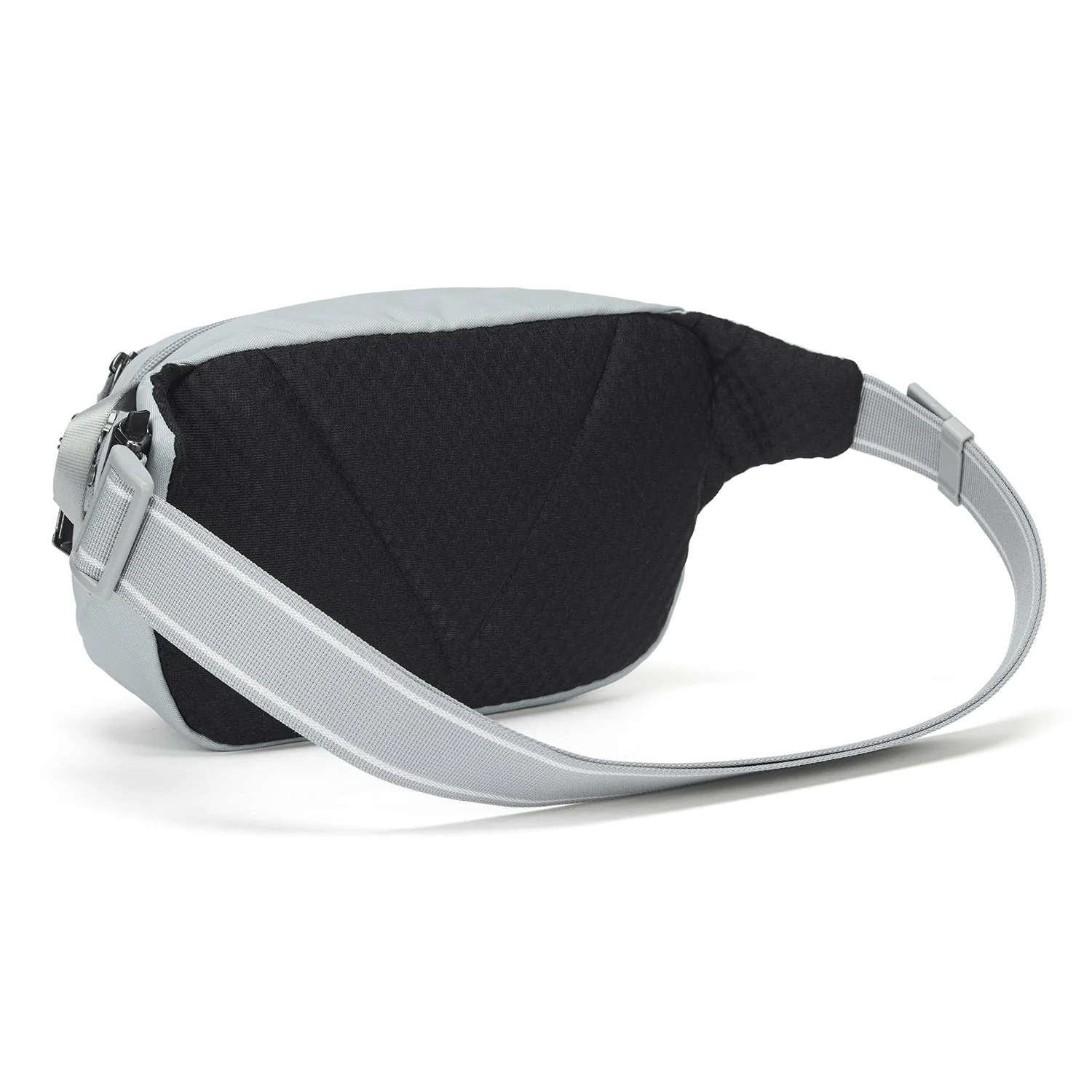 Pacsafe® V Anti-Theft Hip Pack - Image 6