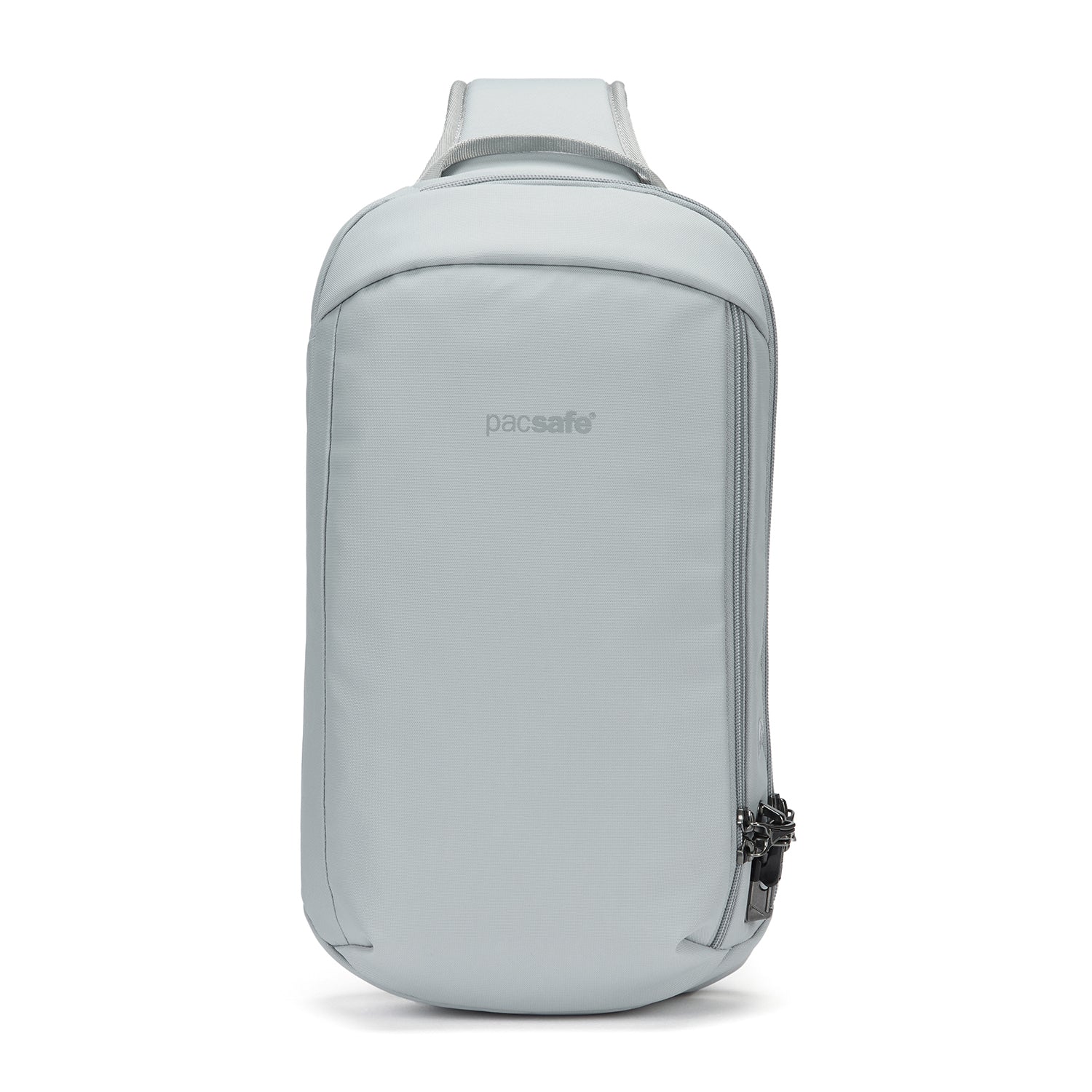 Pacsafe® V Tech Anti-Theft Sling Pack